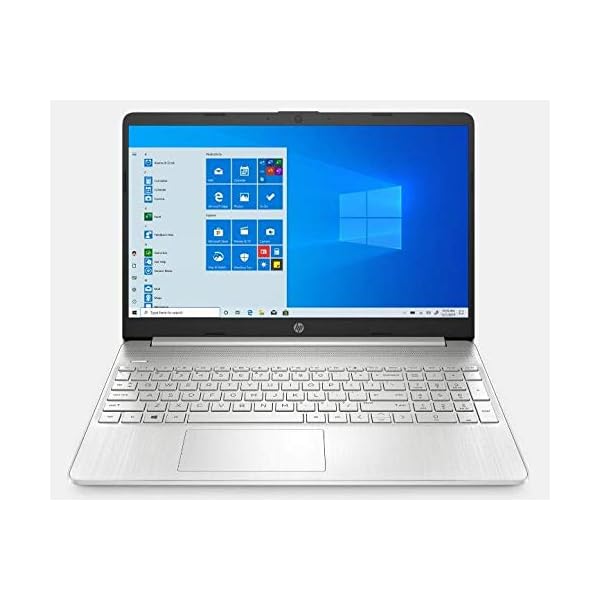 2021-Newest-HP-156-FHD-IPS-Touchscreen-Laptop-PC-AMD-8-Core-Ryzen-7-4700U-32GB-DDR4-RAM-1TB-NVMe-SSD-AMD-Radeon-Graphics-USB-C-Webcam-HDMI-Silver-Windows-10-Pro-w-RE-32GB-USB-30-Drive HP 2022 Newest 15.6" FHD IPS Touchscreen Laptop PC AMD 8-Core Ryzen 7 4700U 32GB DDR4 RAM 1TB NVMe SSD AMD Radeon Graphics HDMI WiFi AC BT USB-C Webcam Silver Windows 10 Pro w/RE 32GB USB Drive