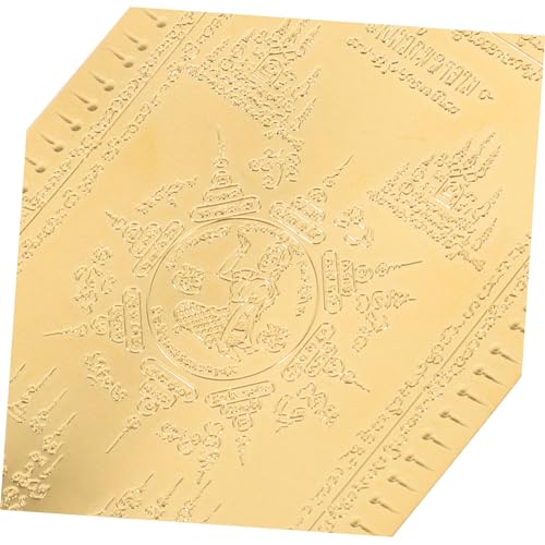 BCOATH Cartões De Oração Das Escrituras Cartão De Agradecimento Cartões De Presente Cartão De Oração