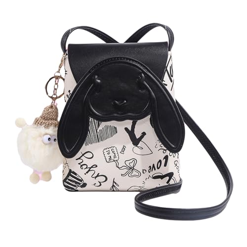 [zimumoda] ~jobO ΂ ̎q q ΂߂ w ʂ݃y_g ETM PU  GKg G 킢 JWA y  JWA  (J)