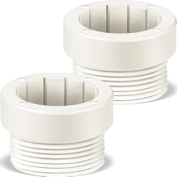 umbrella base for inside pool