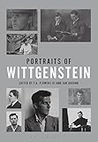 Portraits of Wittgenstein: Abridged Edition