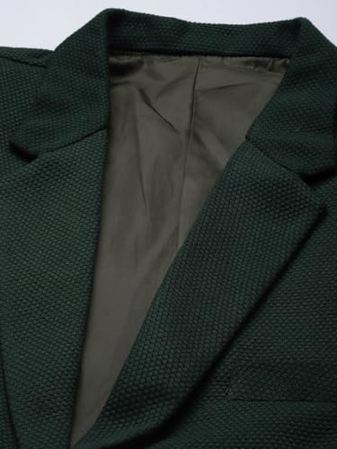 Image of THE Indian Garage CO Men Blazer
