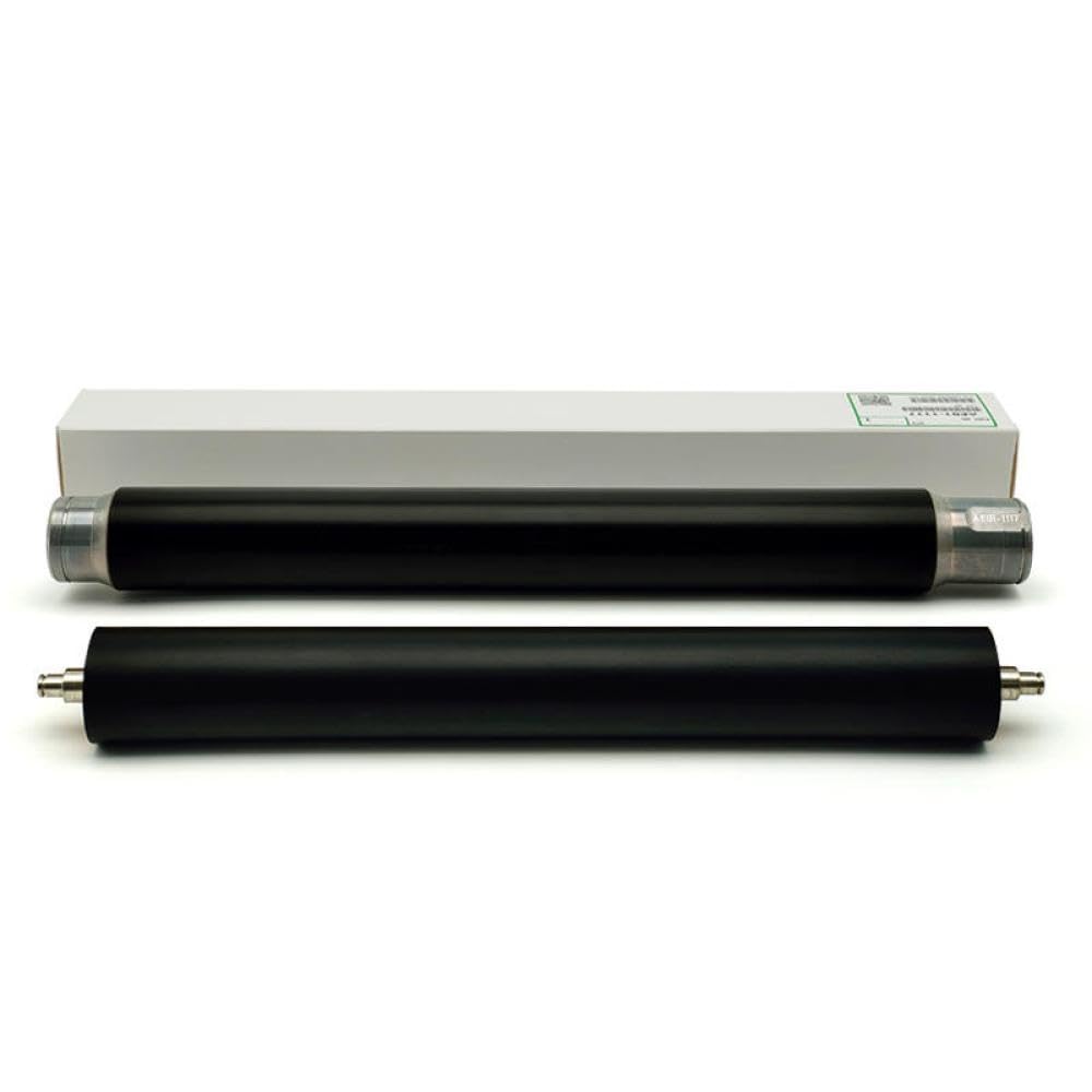 Unité de fusion 126K36852 pour réparer les défauts d'impression B400 - 2