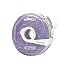 Abrasive Tape in Plastic Case, 240 Grit