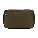 Produktbild Incase Nylon Zubehör Organizer, olivgrün (grün) - INTR400402-OLV