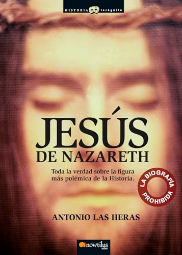 Jesús de nazareth
