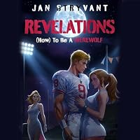 Revelations