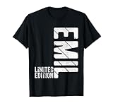 Personalisiertes Emil Outfit