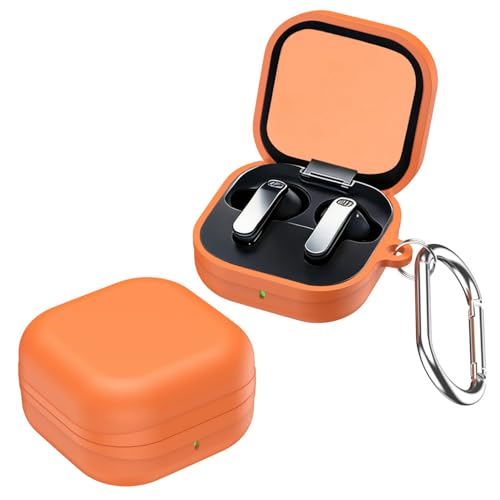 Buds 4 �C���z���V�F���p�̌y�ʂőϋv���̂���J�o�[�A���h�~���U�[�d�グ�Ƃ�������ƃt�B�b�g����C���z���J�o�[