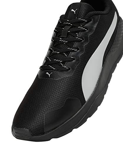 Image of Puma Unisex-Adult Kenton Sneaker