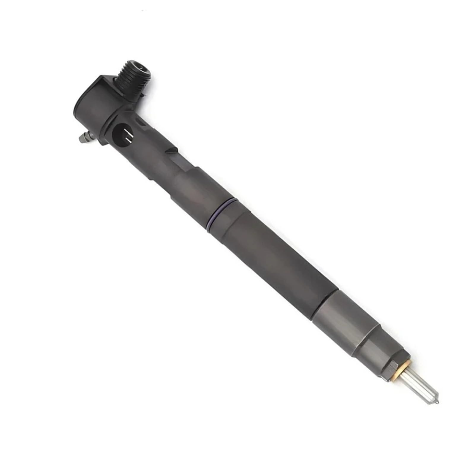 Injector Nozzle for Delphi for Chevrolet Cruze Captiva 2.0.Olrando for 25195088 28489562 28264952 25183185 Diesel Injector Nozzle