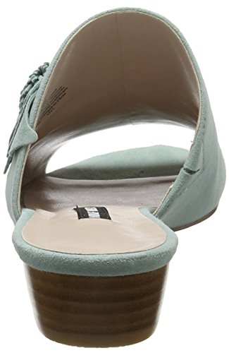 Nine West