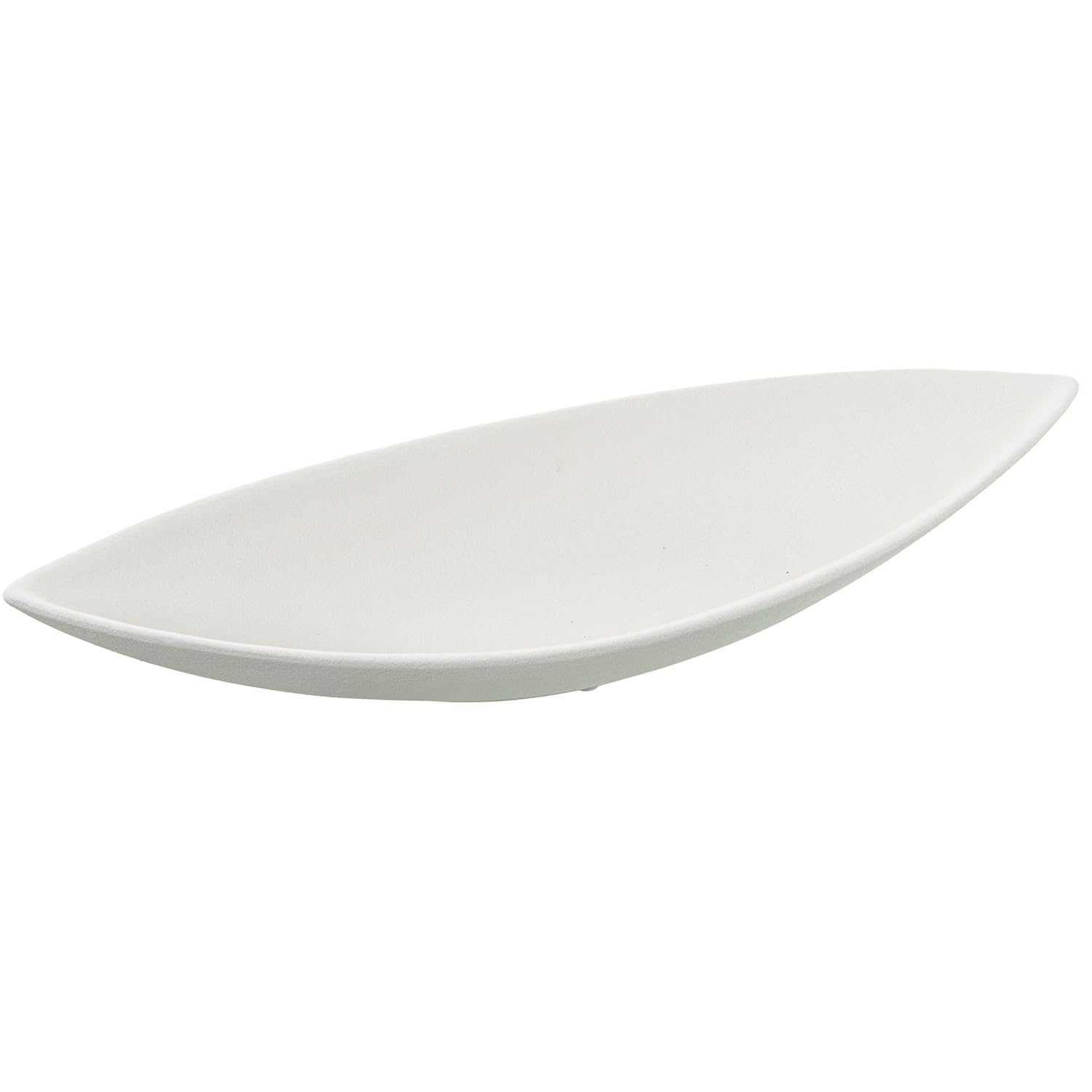 Centro Ceramica Crema carrelage beige effet naturel pour sol intérieur