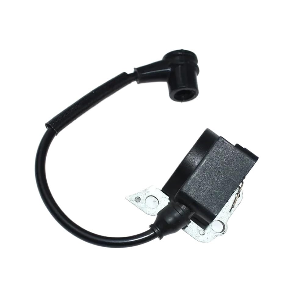Bobine d'allumage haute tension pour débroussailleuse 310 321 341