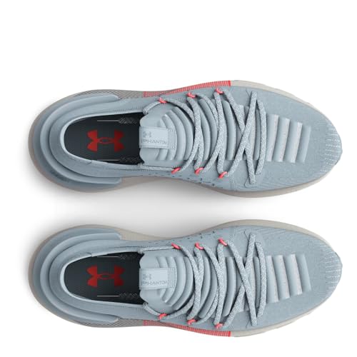 Image of Under Armour Men HOVR Phantom 3 Shoes