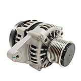 Generator Alternator for TOYOTA LAND CRUISER 90 HILUX II HIACE 2706030123 2706030010 2706030050