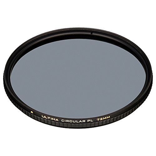 HAKUBA �Ό��t�B���^� ULTIMA �T��L�����PL 72mm CF-UTCPL72