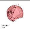 COVERGIRL-COVERGIRL-Trueblend-so-Flushed-High-Pigment-Blush-Bronzer-Love-Me-Love-Me-033-Ounce COVERGIRL Trublend So Flushed High Pigment Blush, Love Me, 0.33 Oz