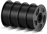 ANYCUBIC PLA