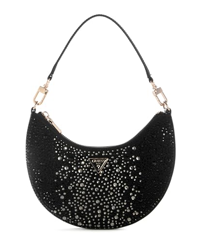Sac à bandoulière Tasmin Mini en cuir pour femme