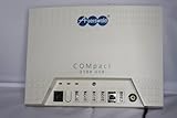  Auerswald COMpact 2104 ISDN-Telefonanlage USB