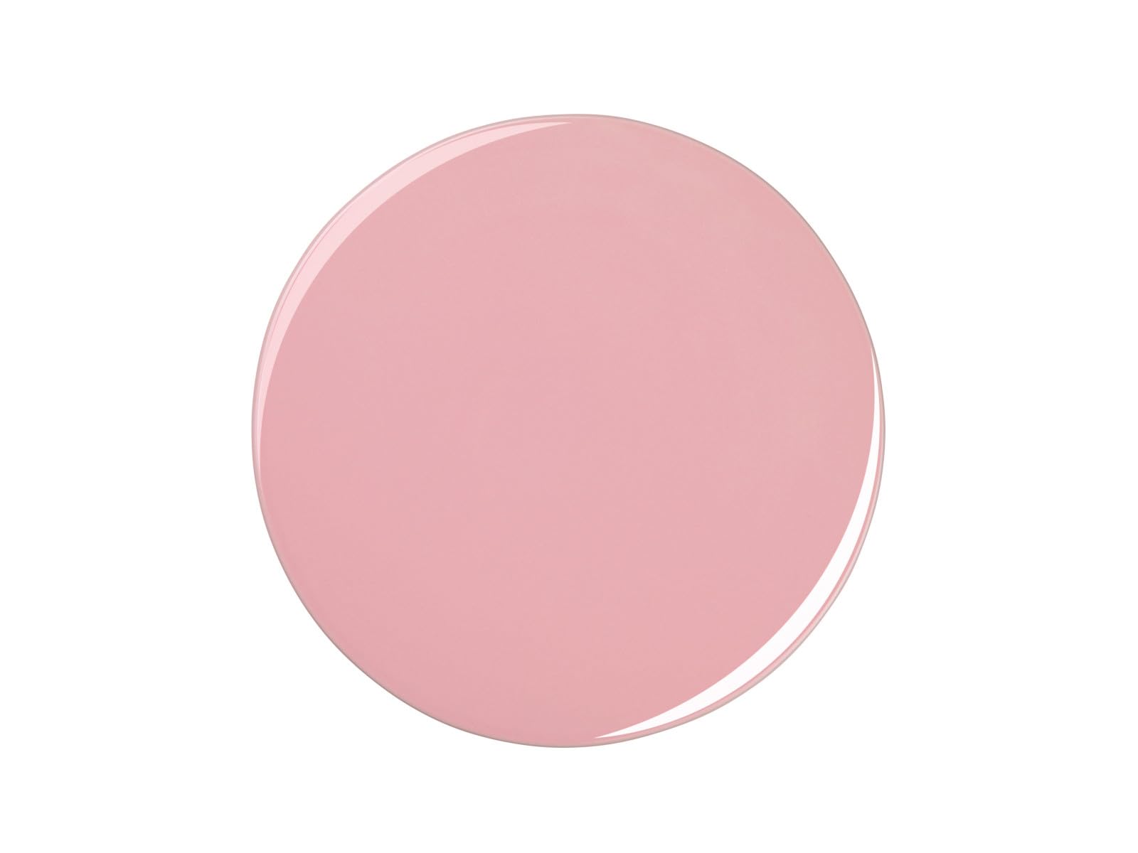 ASA Grande Tortenplatte Strawberry Smoothie Ø 29 cm