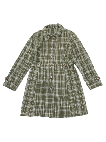 Image of Allegra K Women
