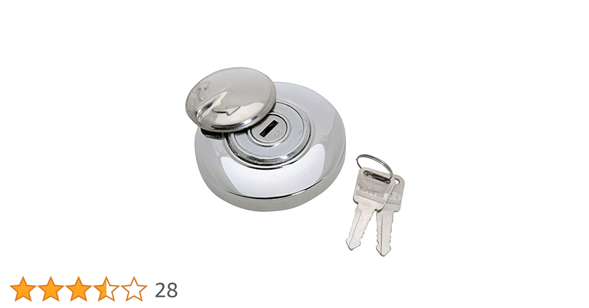 414KMtDkjtL.jpg_BO30,255,255,