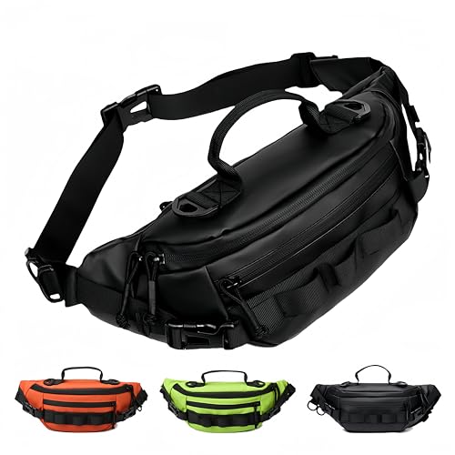 YIANTUtBbVOt@j[pbNAY&fB[XtBbVOobNpbNAtCtBbVOobOAtBbVO^bNobOAނALvAnCLOȂǂɍœK!15.5×4×6.7C`AoNJ[AYAT-001