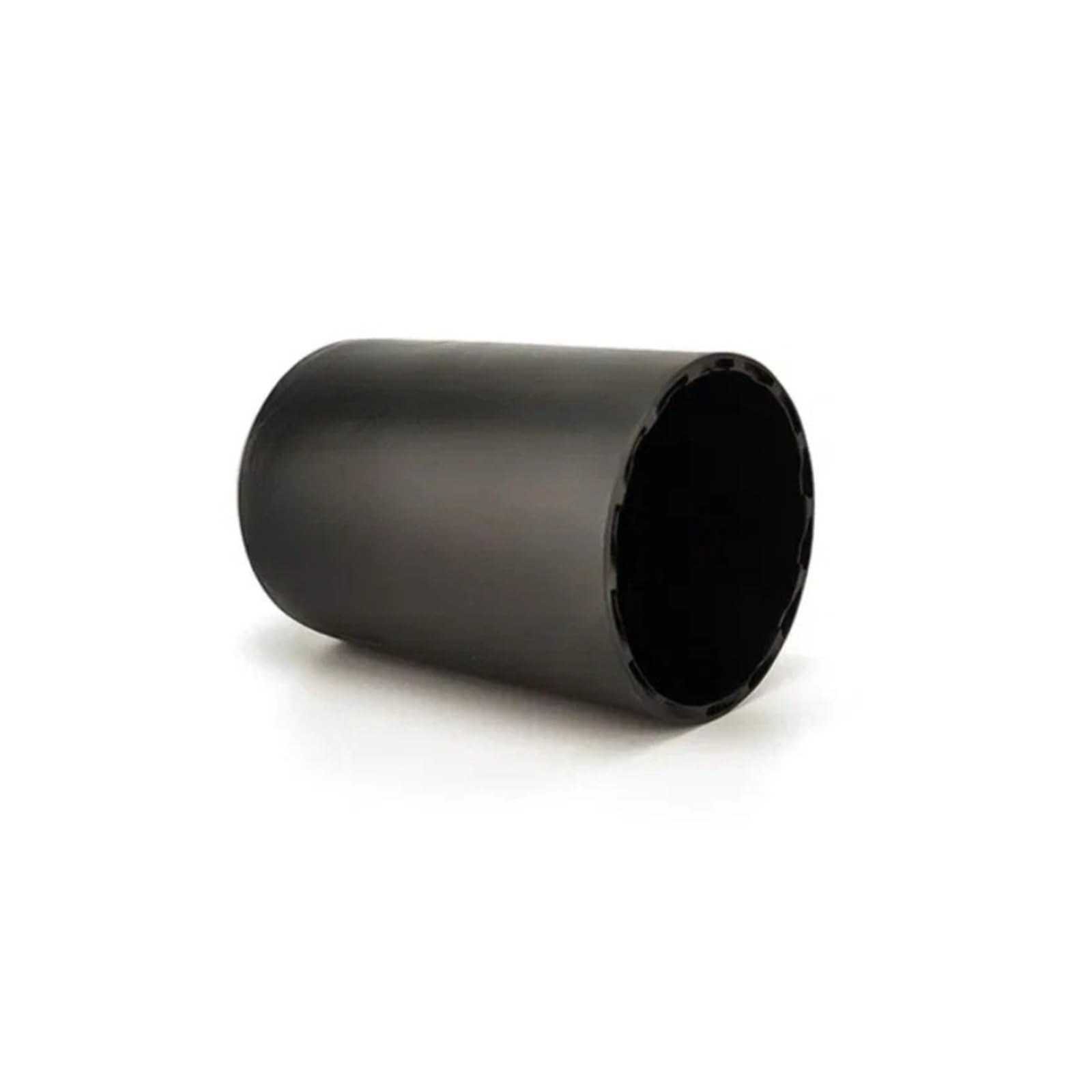 Nakrętka ślepa X1 Outnut 2320464 Nadaje się do opryskiwacza proszkowego Pem-X1-