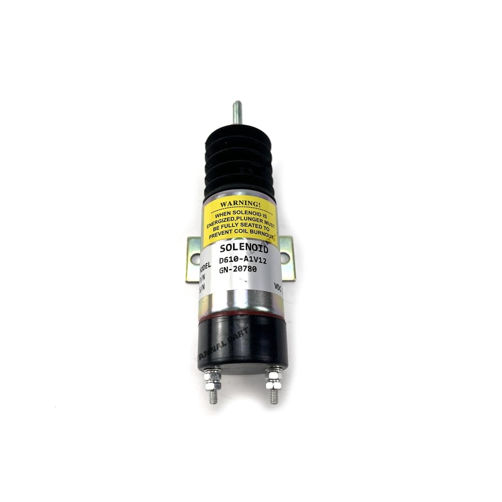 Furnace Venter Air Pressure Switch Replacement - Fits MPL 9371VO-HS-0095 -1.1, OEM Compatible For Gas Furnace Repair