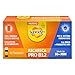 Supradyn Ricarica PRO B12, Integratore con Vitamina B12, Zinco e Probiotici, per...