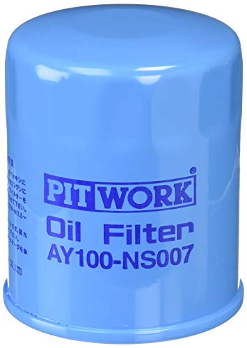 YiNISSANj/PITWORK(sbg[N) ICtB^[ ICGg iԁFAY100-NS007