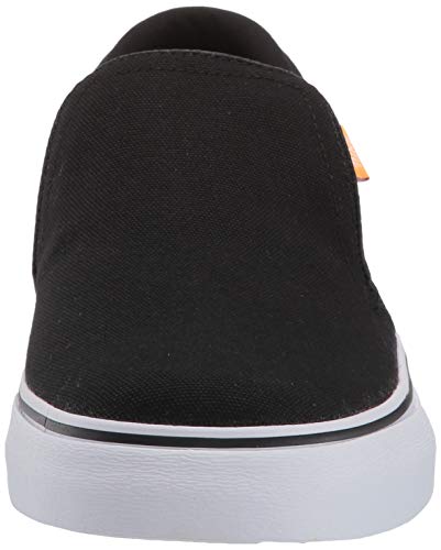 Nike Women's Court Royale Ac SLP Sneaker2