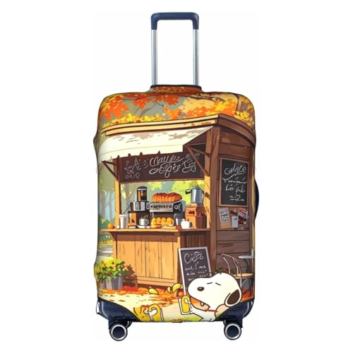 [Mineye] QbWJo[ Xk[s[ @ݗpJo[ 킢 یJo[ Aj hoJo[ ϋv  h~ h~ 􂦂 h EȒP op S-Xl 54.5cmx75.5cm