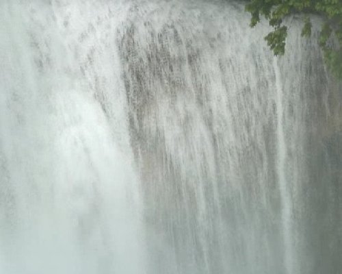 View 3