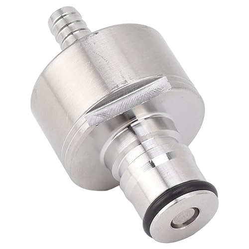 La Mejor Lista de Equipo de carbonatación , tabla con los diez mejores. 12 Imagen adicional