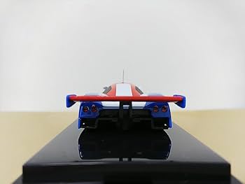 ノーグッドレーシング ミニカー 2025年最新】Yahoo!オークション -no good racing(おもちゃ