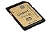 Produktbild Kingston SDA10/16GB UHS-I SDHC/SDXC SD-Karte Klasse 10 Speicherkarte