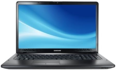 Samsung NP350E7C-A05DE Laptop 43.9 cm Intel Pentium B970 2.3 GHz 4 GB RAM  500 GB HDD Win 8 Black: Amazon.de: Computer \u0026 Accessories