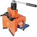 Produktbild FEIN 90702005000 Spannvorrichtung S14-65, 0 V, mehrfarbig