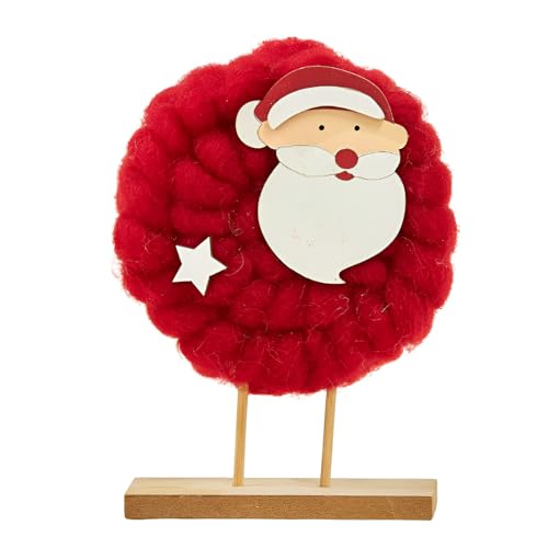 [mocoly]fR[V tFg I[ig ؐ ϋv T^ giJC ~j I[ig ̏ fXN fR[V ƒp y ~̋G  Ԃr̃T^N[X