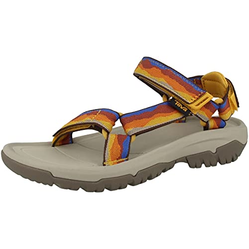 Image of Teva womens Hurricane Xlt2Sandal