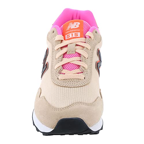 Image of New Balance Women's 515 V3 Sneaker