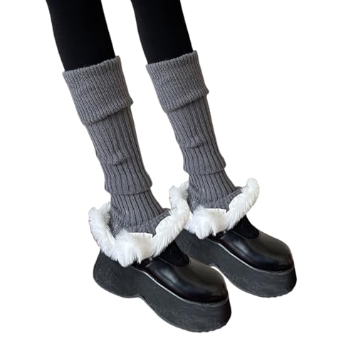 [Oxtxuzdm] ttbOEH[}[̎q[^tbgJo[C~gJo[~h`[u\bNXXg[g{[^EH[}[