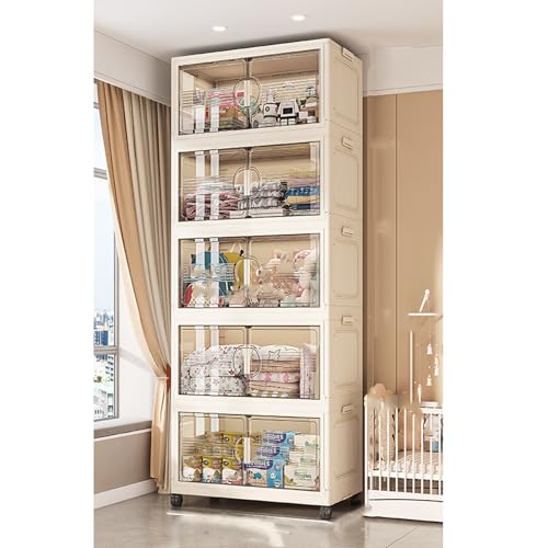 [SDS] [{bNX ܂ ^Cv1 Wt ςݏd LX^[t  gȒP @\ ho hJr h L   ω׏d e gݗĊȒP ȃXy[X  ω׏d ߗ//َq/{ ƒp/ItBXp/