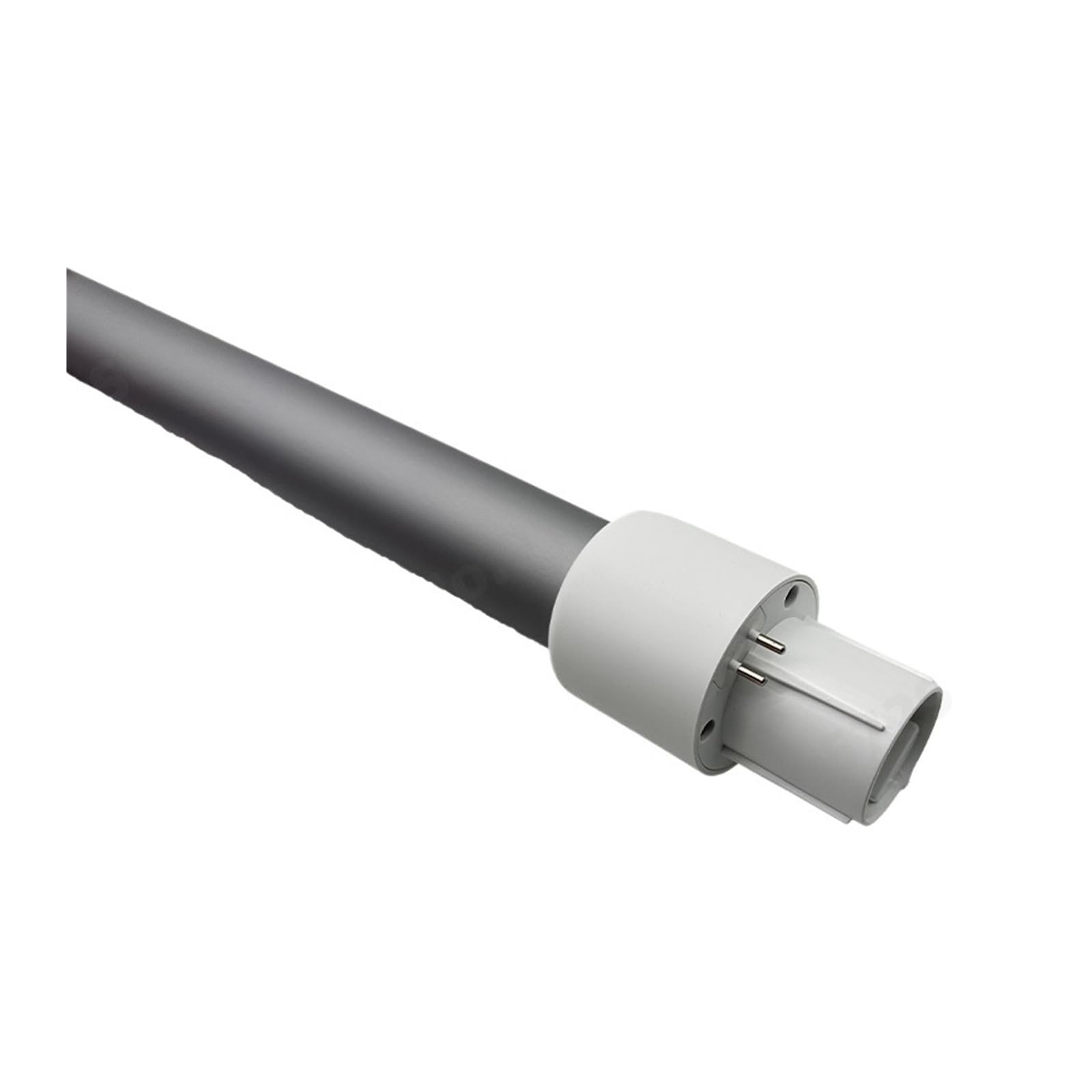 Varilla De Extensión De Vacío, Compatible con Xiaomi, 1C K10 G9 G10