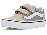 Vans VAN-CCC-CYA85T1-GR/32/Grigio