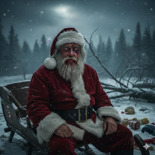 410. Especial Navidad VII