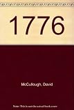 1776